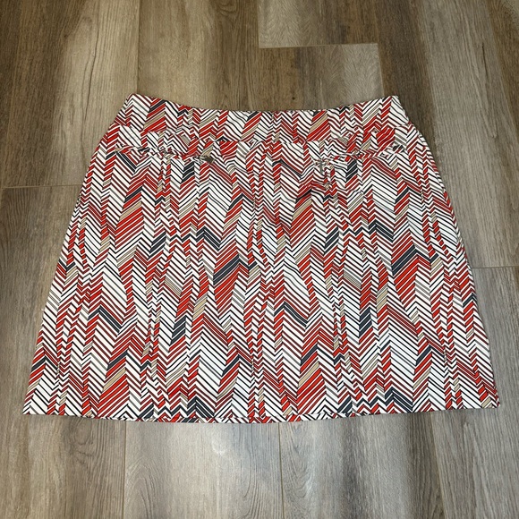 Tail Pants - Ladies Tail Golf Skort. Size L